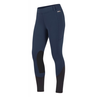 kerrits breeches