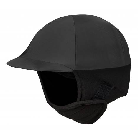 StretchX / Fleece Helmet Cover