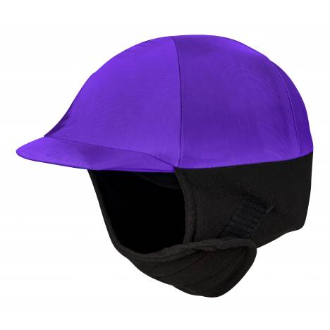 StretchX / Fleece Helmet Cover