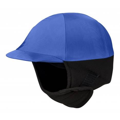 StretchX / Fleece Helmet Cover