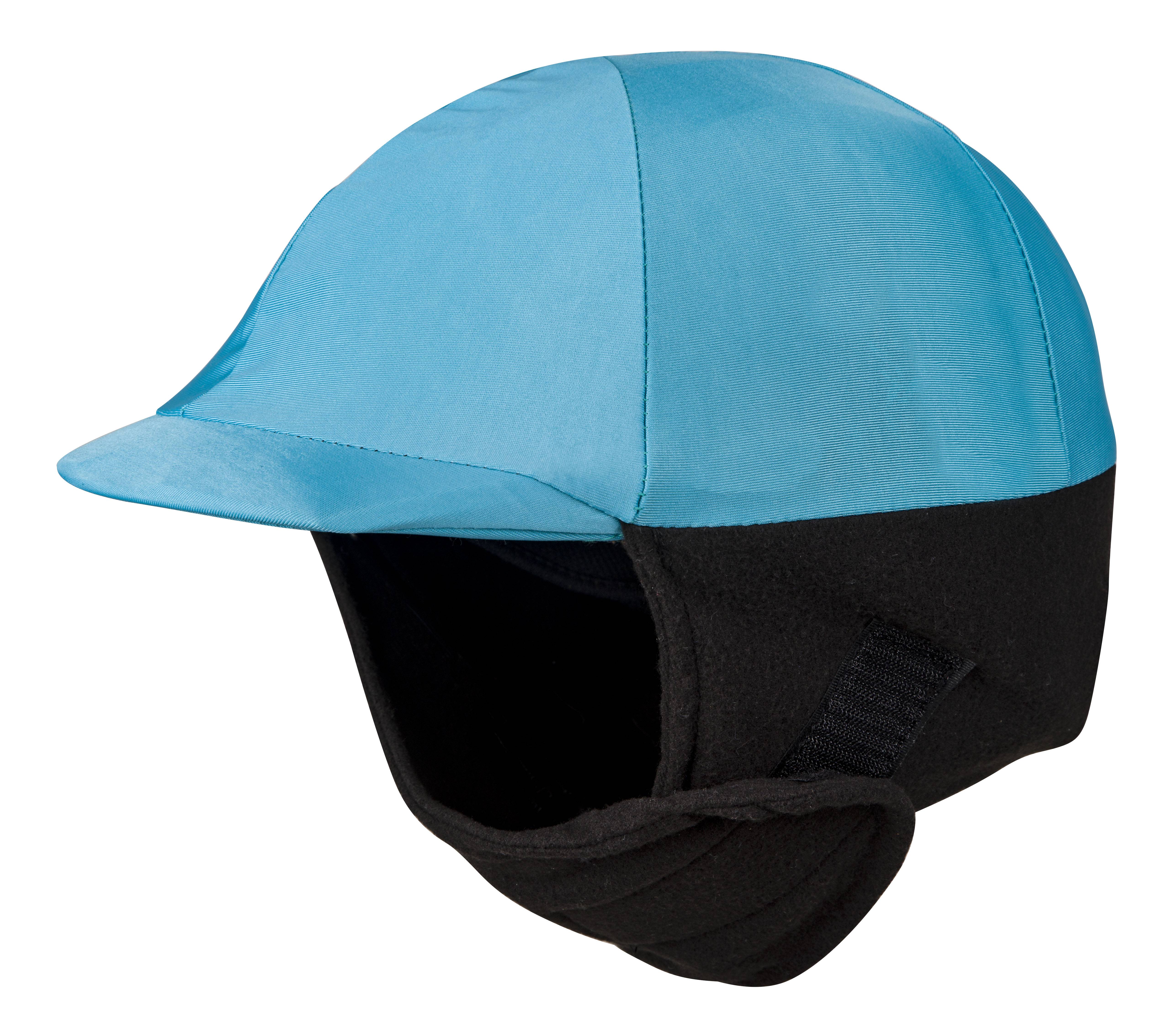 StretchX / Fleece Helmet Cover