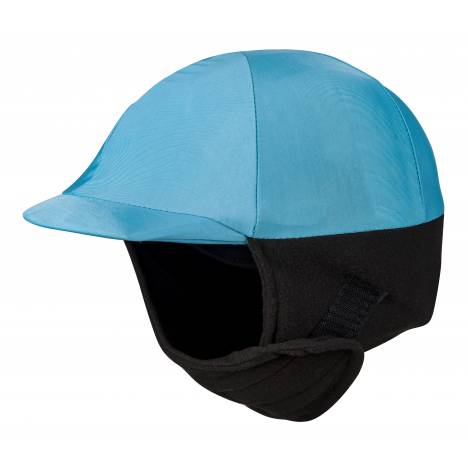 StretchX / Fleece Helmet Cover