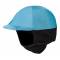 GATSBY StretchX / Fleece Helmet Cover