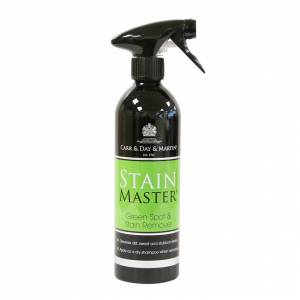 Carr & Day & Martin Stain Master Green Spot and Stain Remover