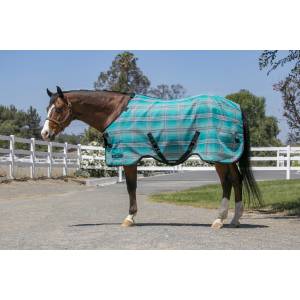 Kensington SureFit Protective Sheet