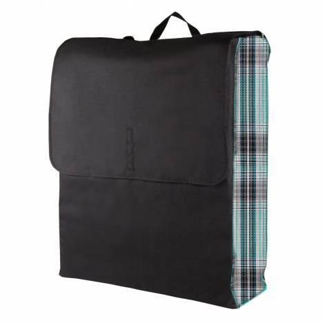 Kensington All Around Blanket Storage Bag