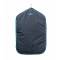 Kensington Signature Padded Garment Bag w/Side Zippers