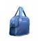 Kensington Padded Show Carry Bag w/Shoulder Strap