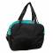 Kensington Padded Show Carry Bag w/Shoulder Strap