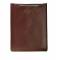 Tory Leather Tablet Sleeve