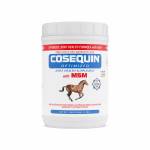 Cosequin Horse Vitamins & Supplements