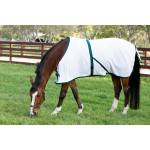 Saratoga Horseworks Horse Blankets