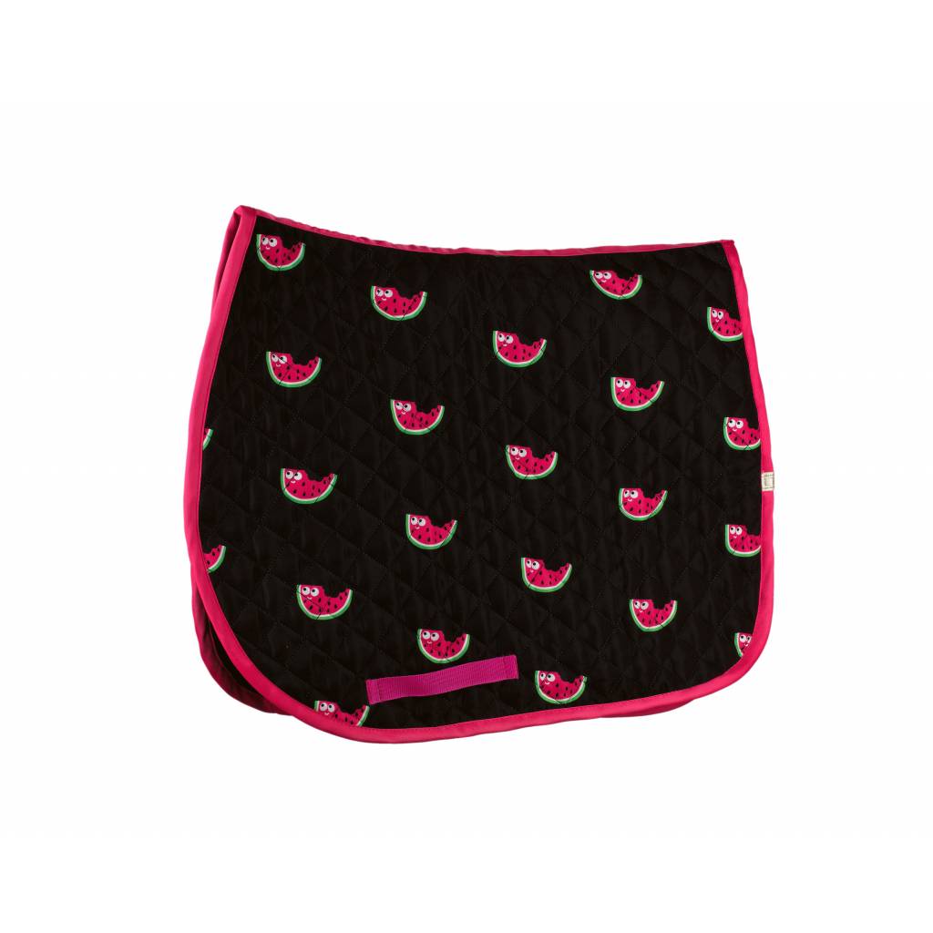 Lettia Watermelon Baby Pad