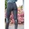 FITS Ladies ThermaMAX TechTread Full Seat Breeches