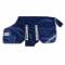 Bucas Adjustable Foal Turnout Blanket 50g