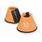 Shires EquiFlector Over Reach Boots