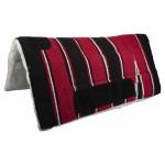 Gatsby Western Saddle Pads or Blankets