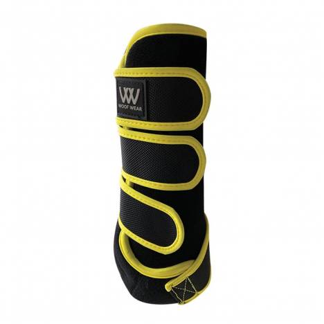 Woof Wear Dressage Wraps