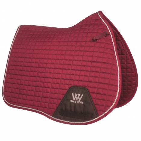 Woof Wear General Purpose Saddle Pad