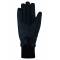 Roeckl Adult Wynne Winter Gloves