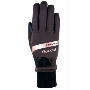 Roeckl Adult Wynne Winter Gloves