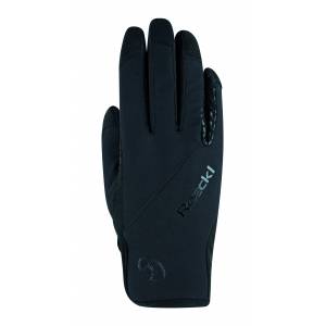 Roeckl Adult Walk Winter Gloves