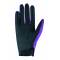 Roeckl Adult Wing Winter Gloves