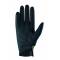 Roeckl Adult Wing Winter Gloves