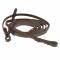 Horze Sion Bridle with Reins