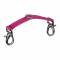 Horze Lunging Attachment