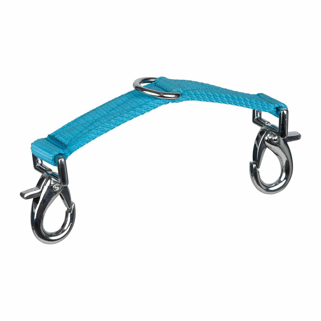 Horze Lunging Attachment