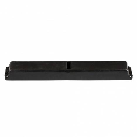 Horze Soft Curb Chain Guard