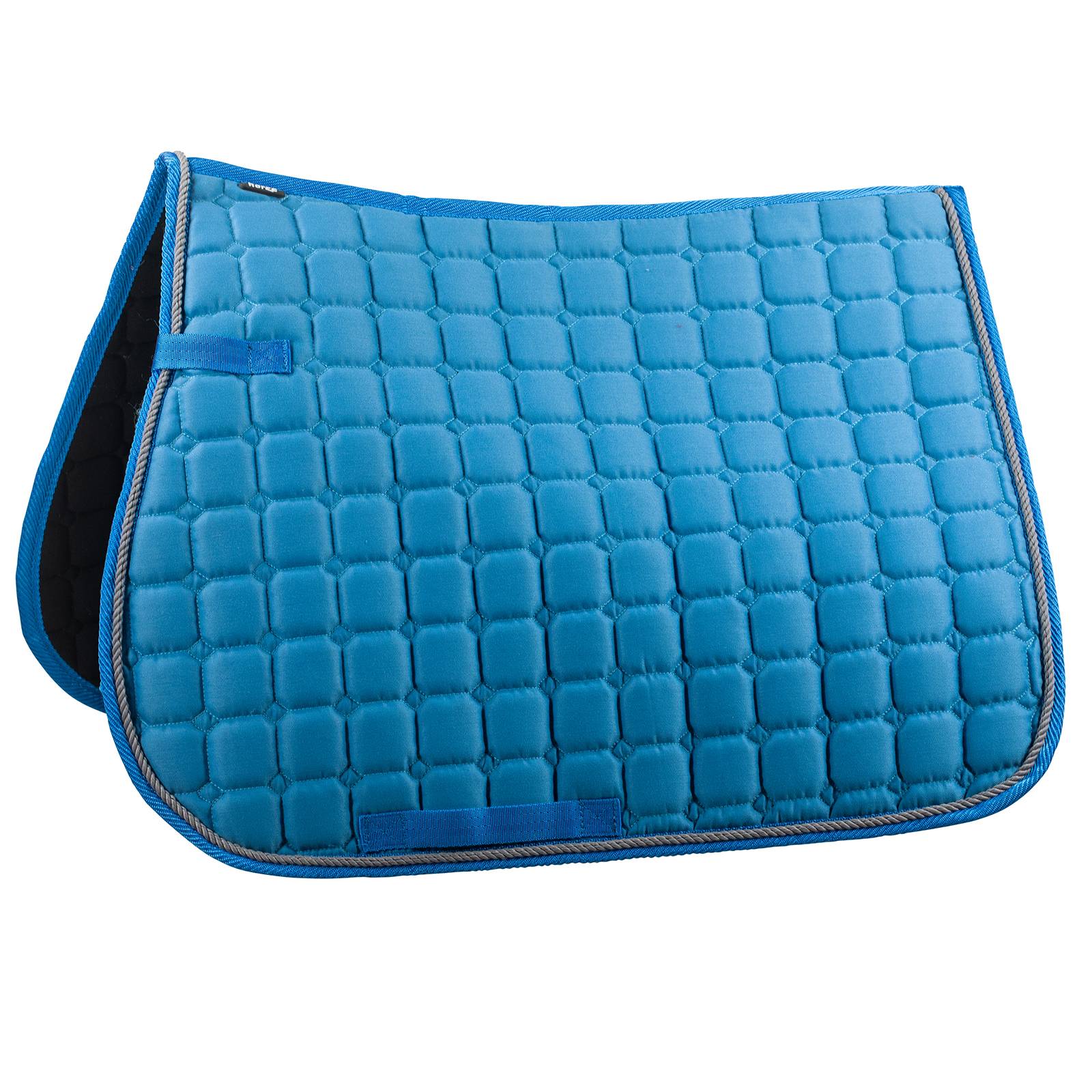 Horze All Purpose Saddle Pad