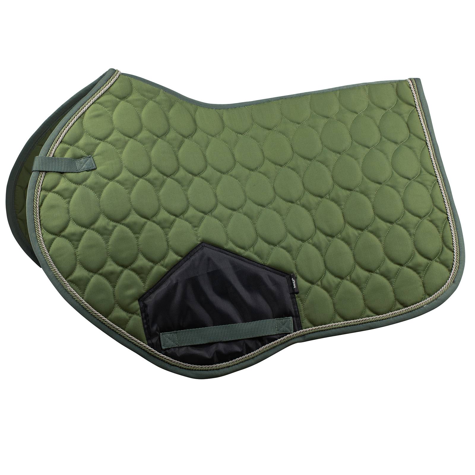 Horze Turner All Purpose Saddle Pad