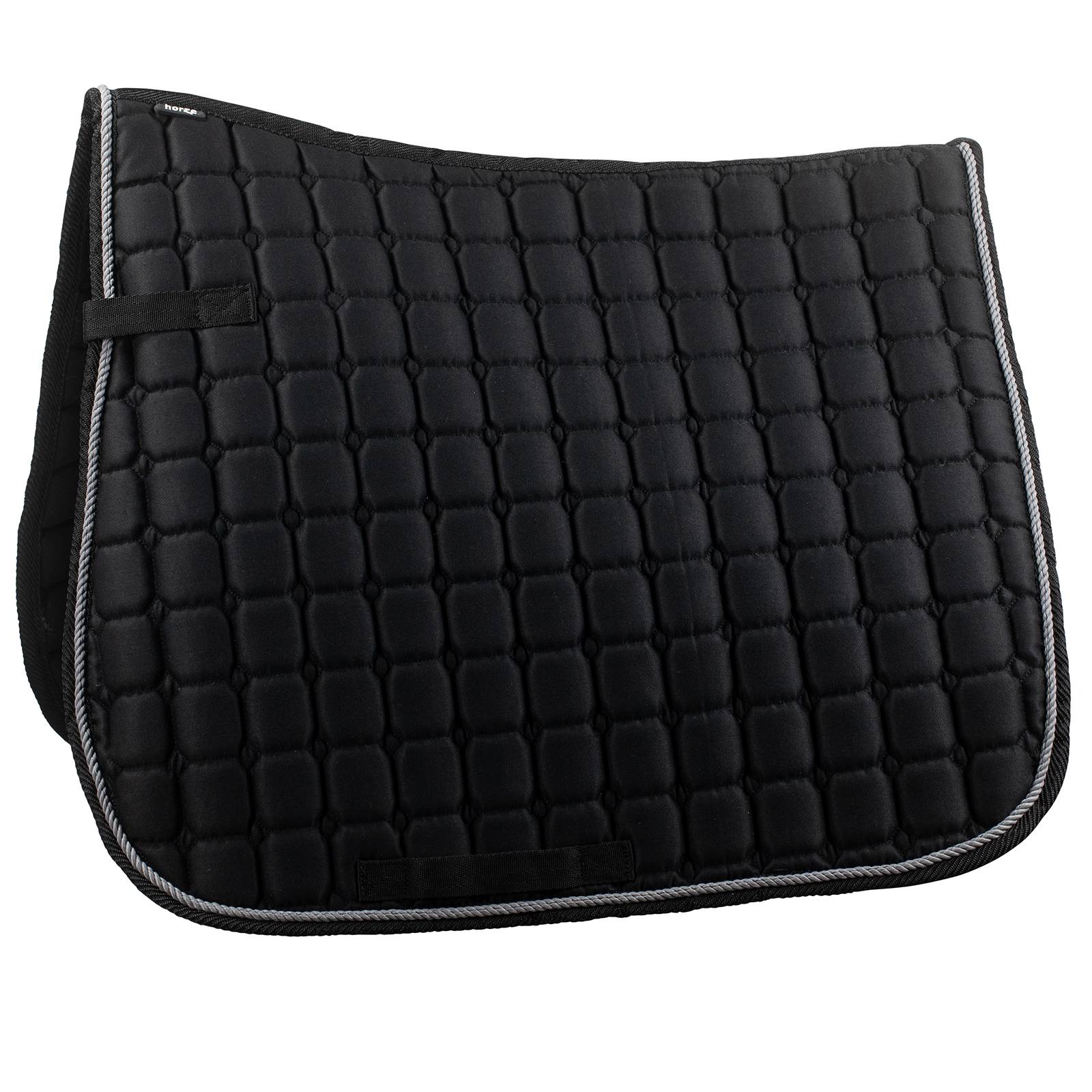 Horze Dressage Saddle Pad