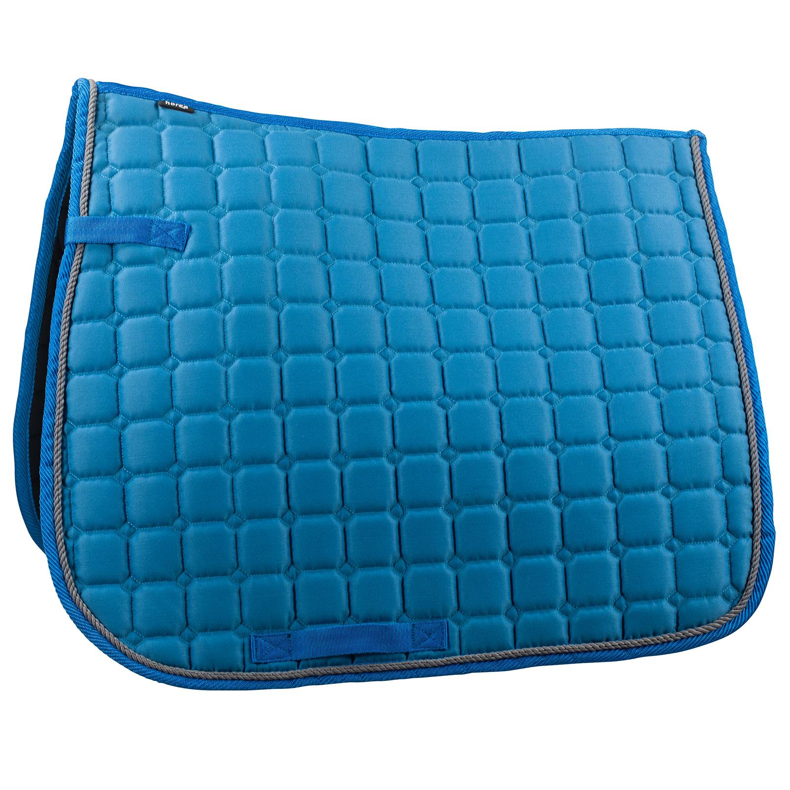 Horze Dressage Saddle Pad