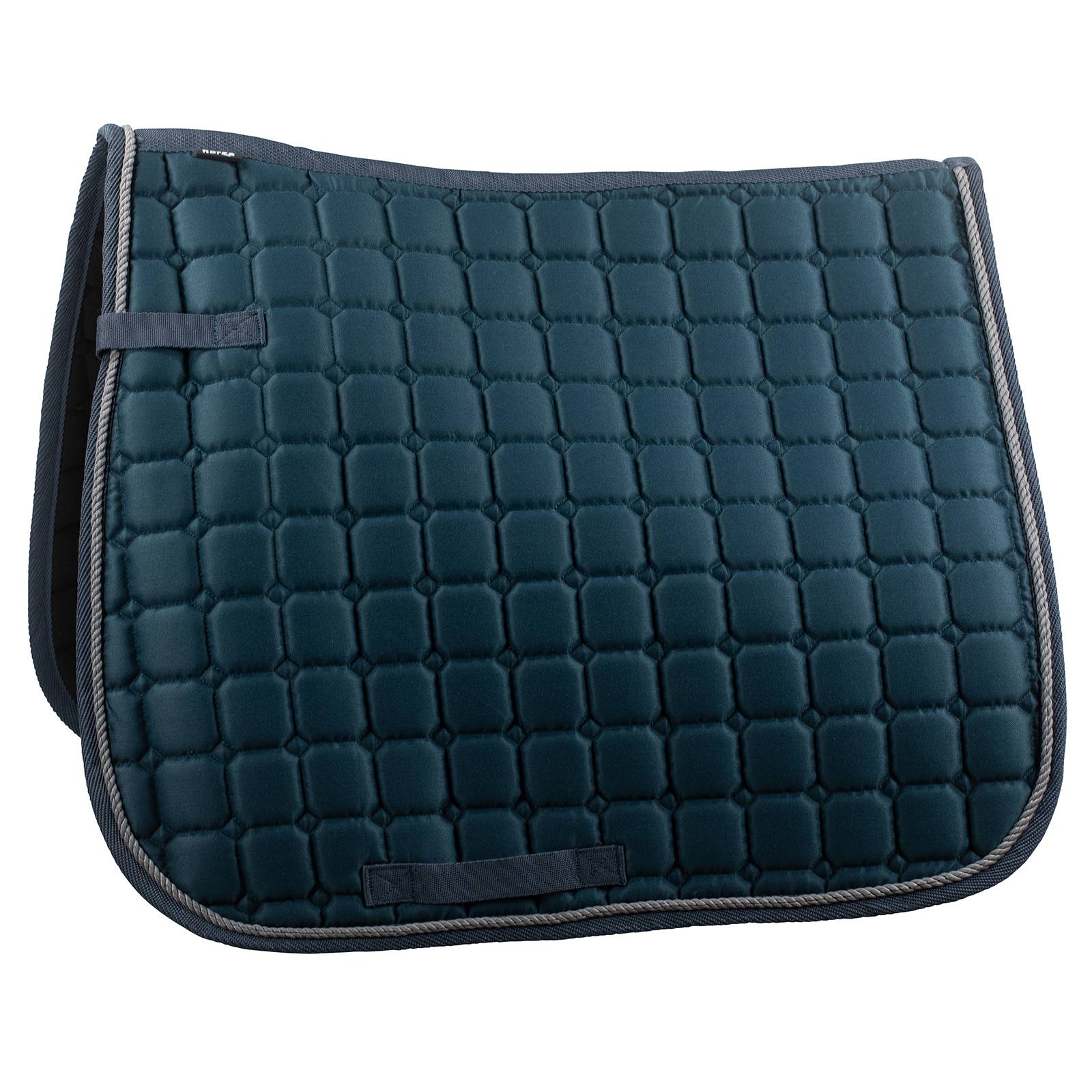 Horze Dressage Saddle Pad