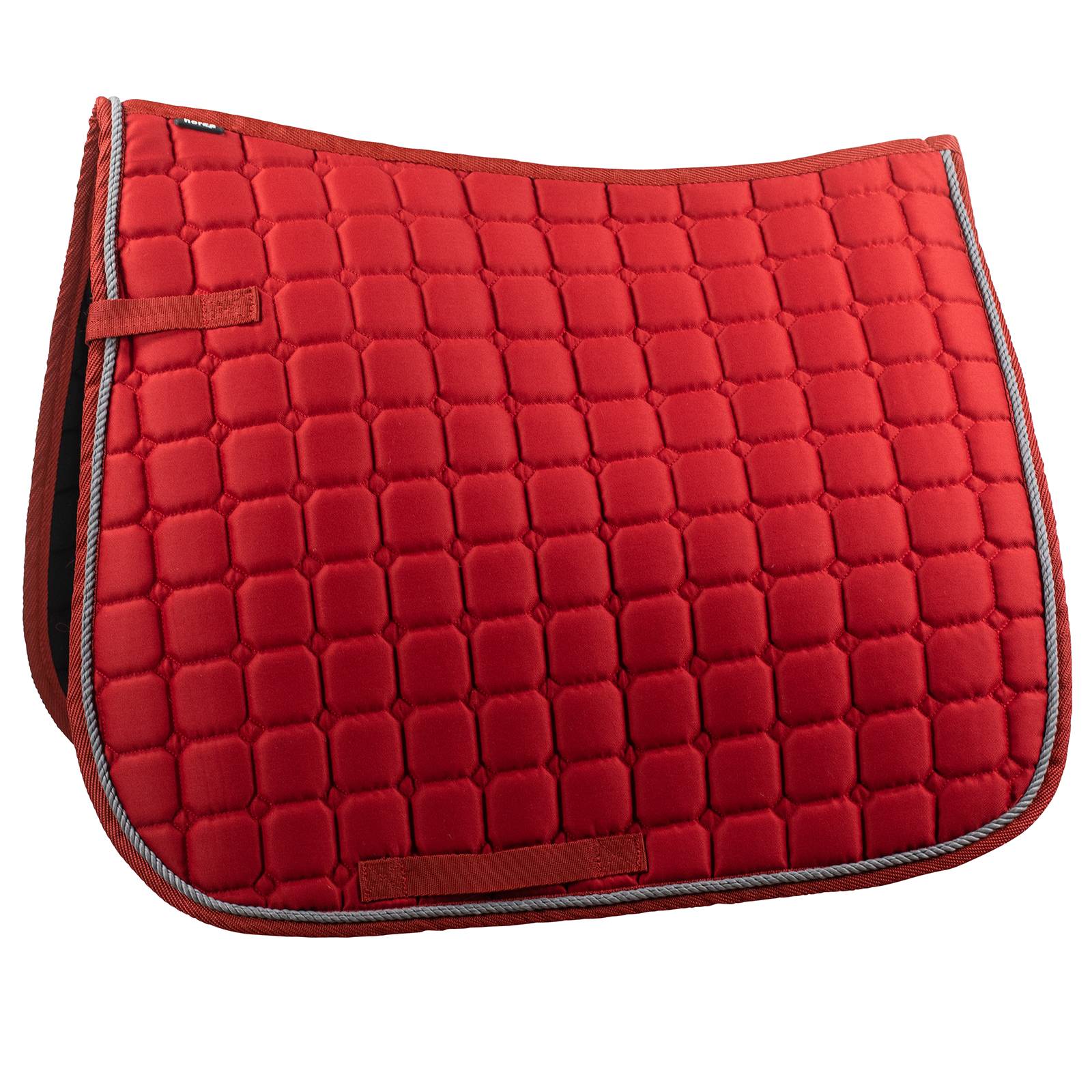 Horze Dressage Saddle Pad