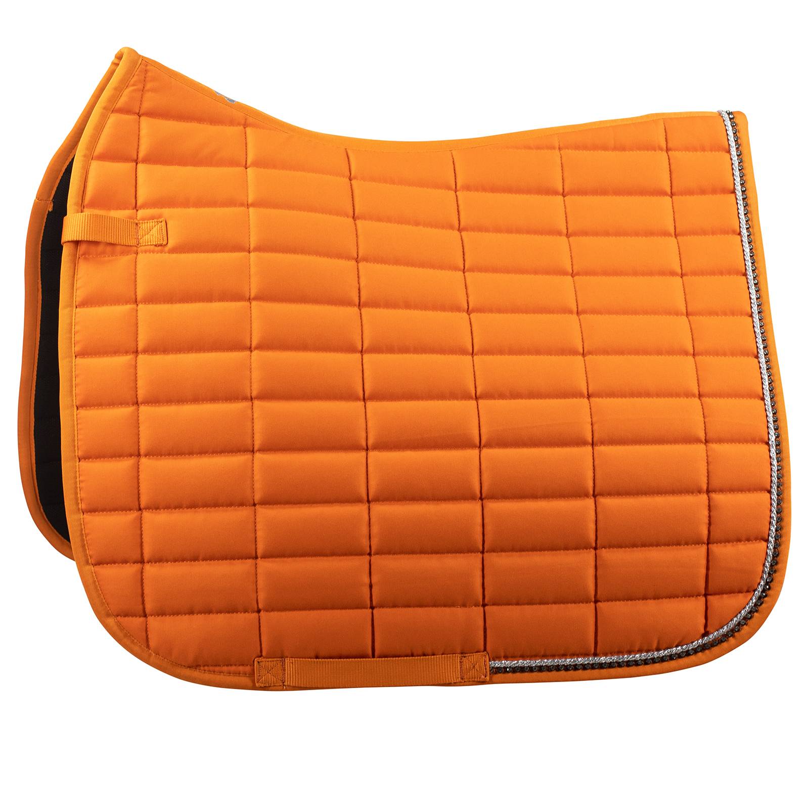 4-273321 Horze Caesar Dressage Saddle Pad sku 4-273321