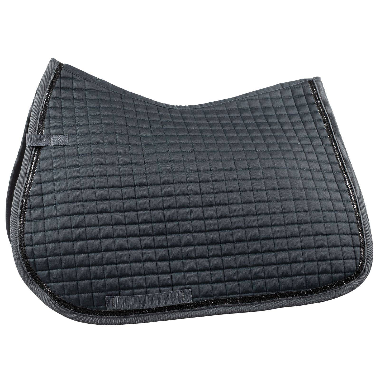 4-273323 Horze Brighton All Purpose Saddle Pad sku 4-273323