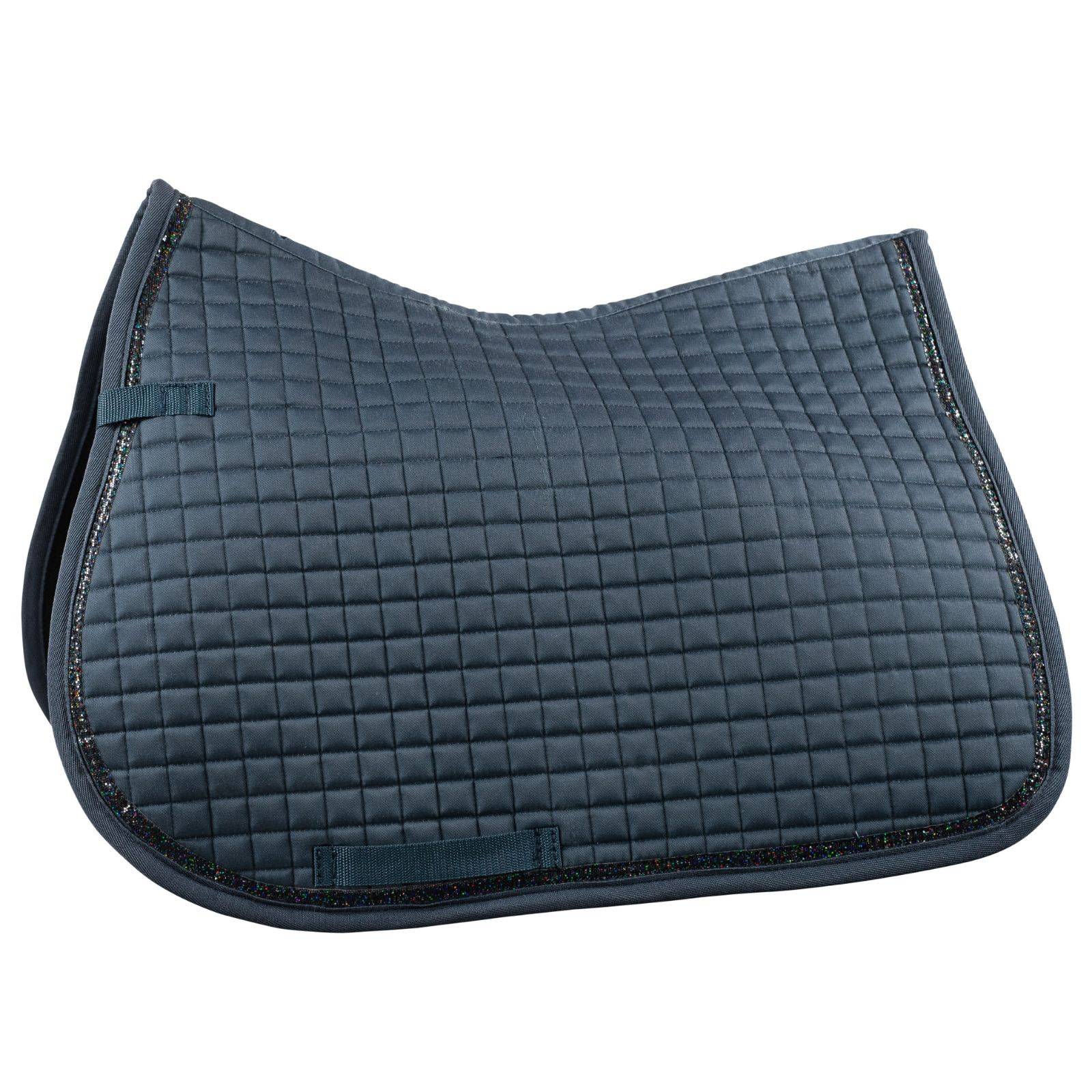 4-273324 Horze Brighton All Purpose Saddle Pad sku 4-273324