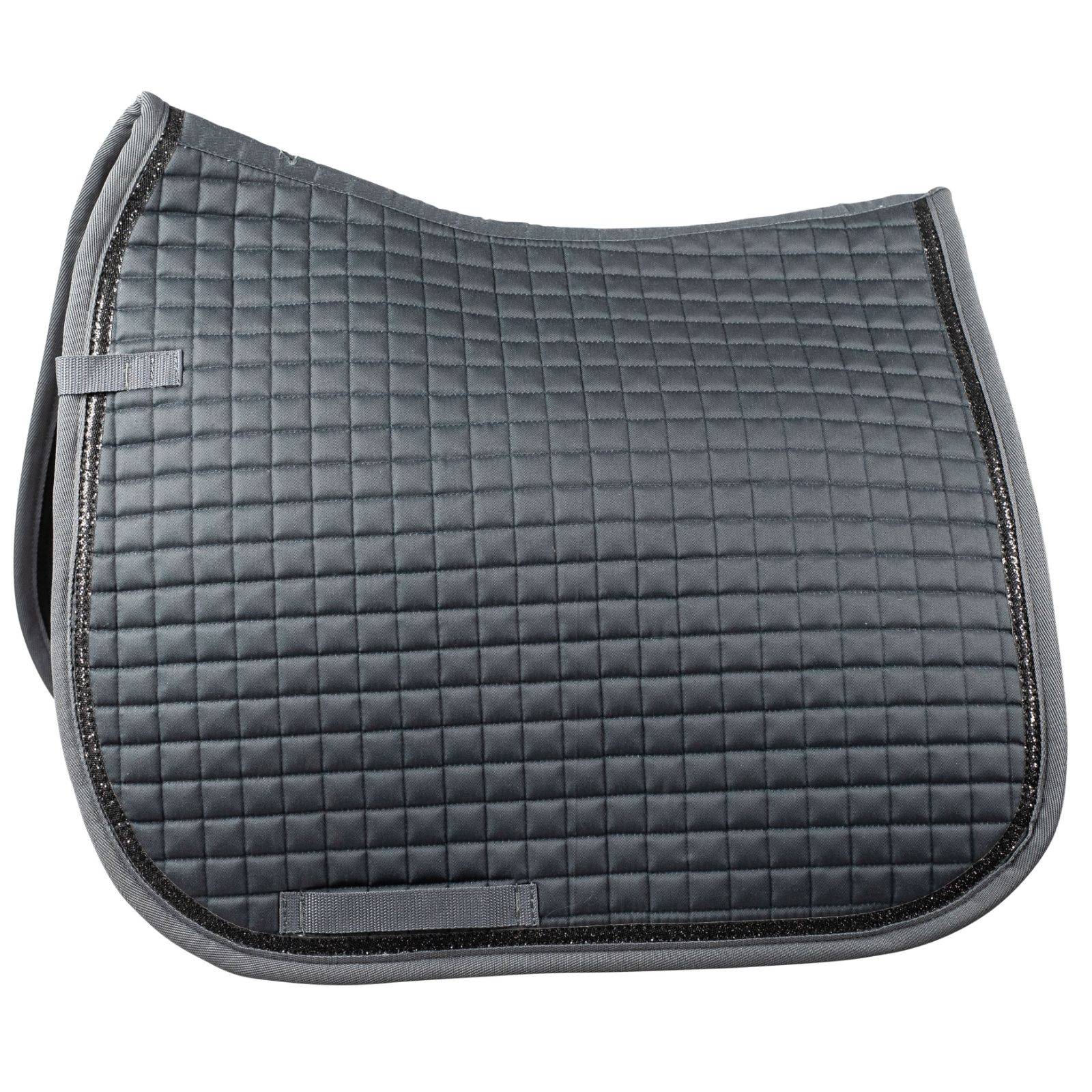 Horze Brighton Dressage Saddle Pad