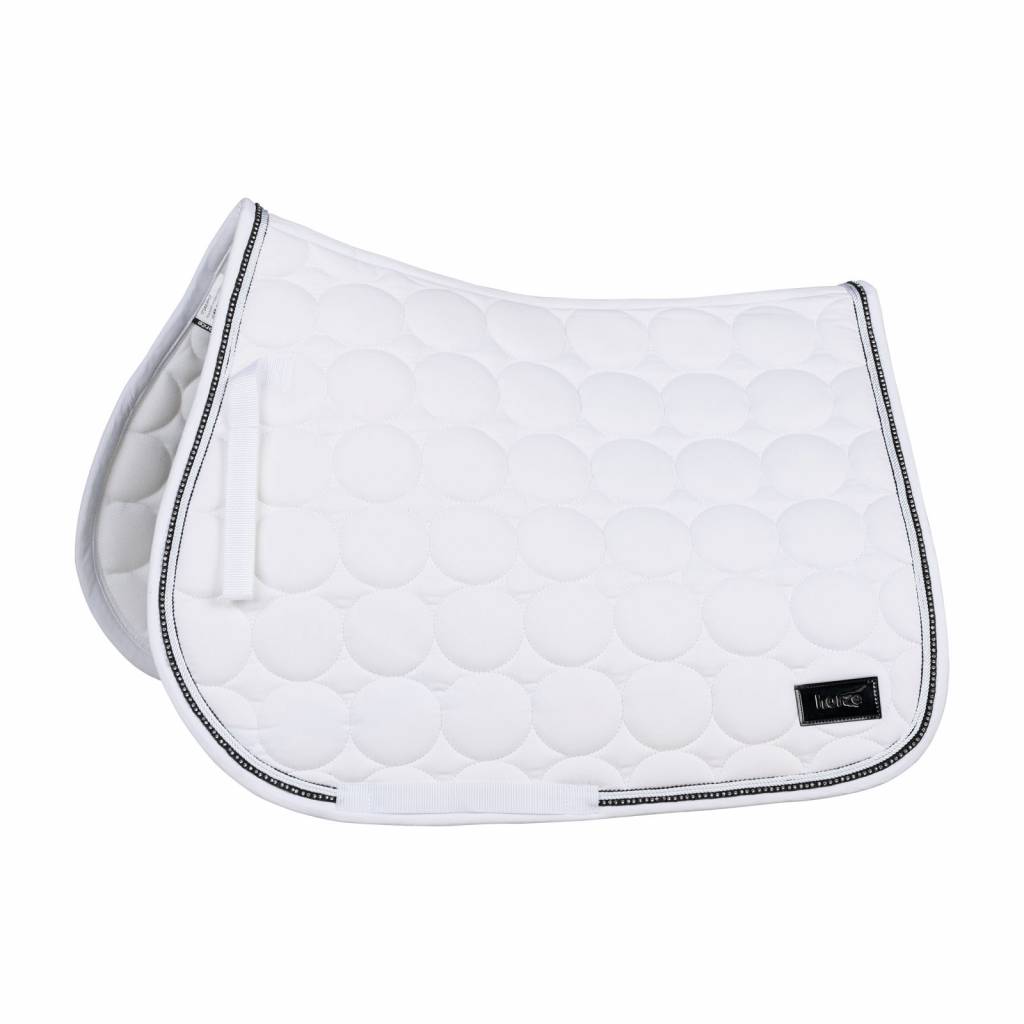 Horze Marquess All Purpose Saddlepad