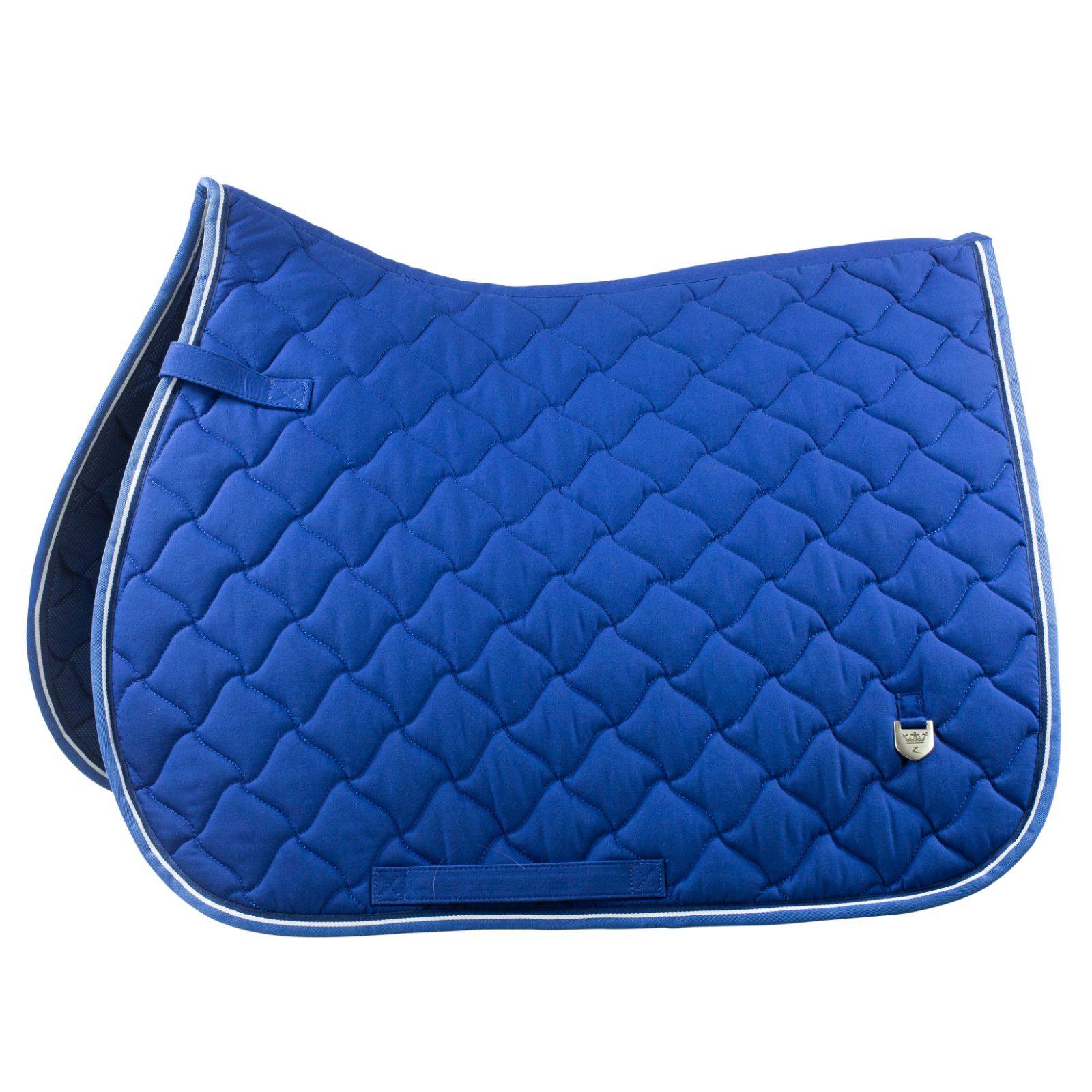 Horze Tulsa All Purpose Saddle Pad