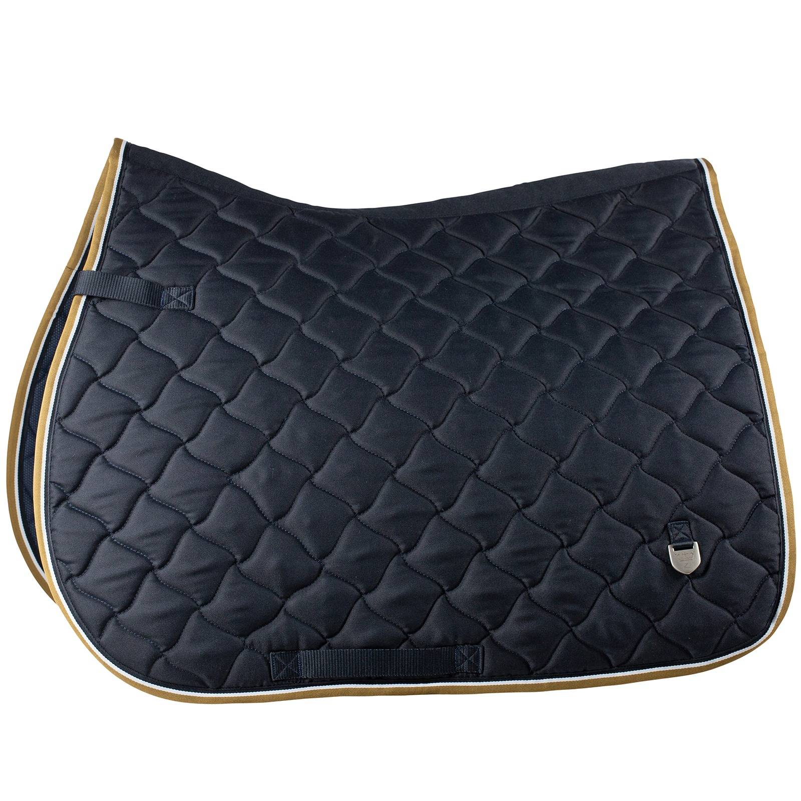 Horze Tulsa All Purpose Saddle Pad