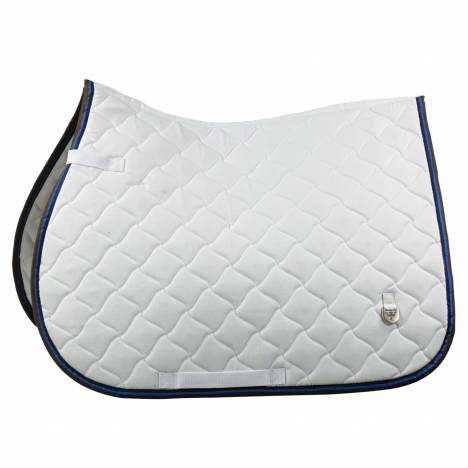 Horze Tulsa All Purpose Saddle Pad