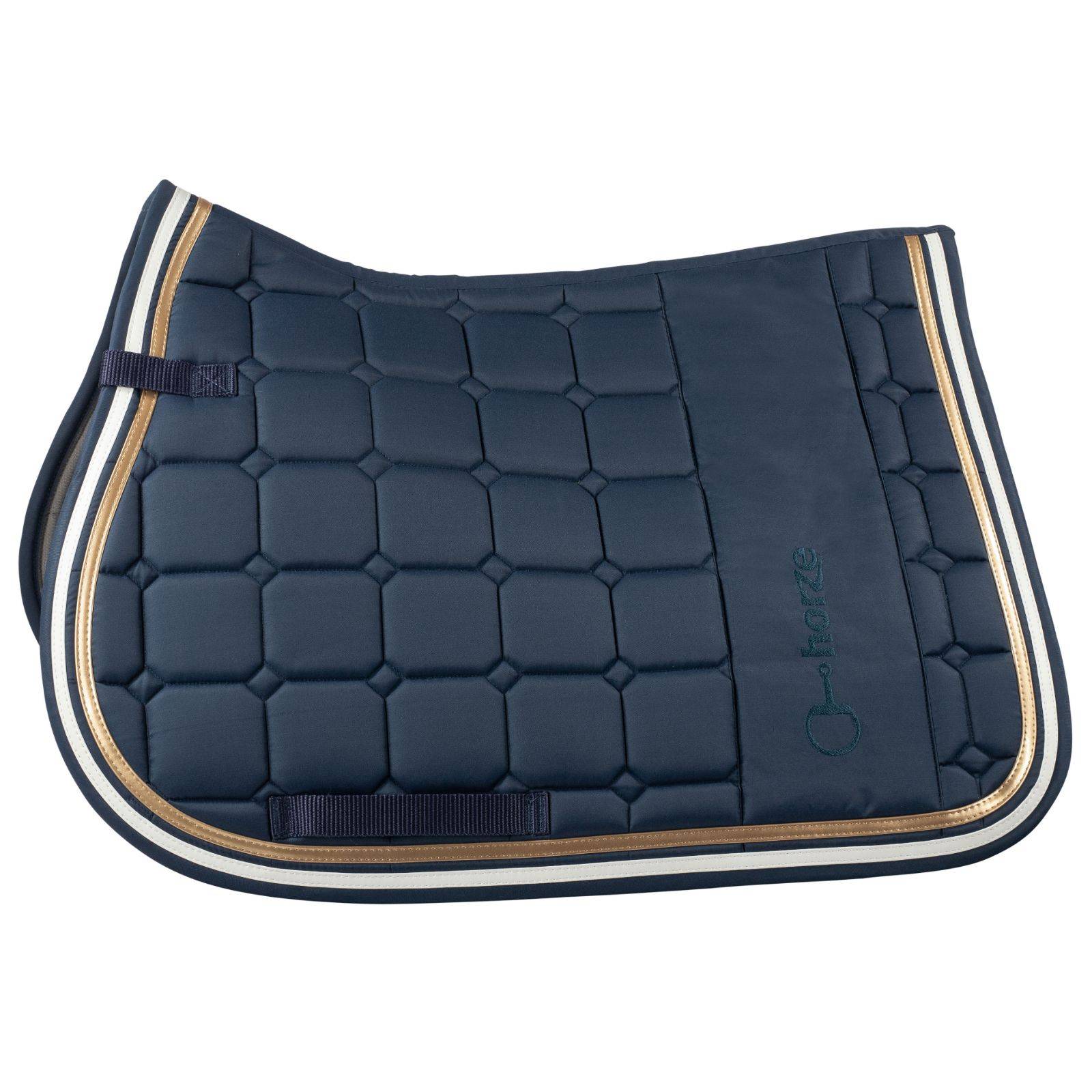 Horze Montauk All Purpose Saddle Pad