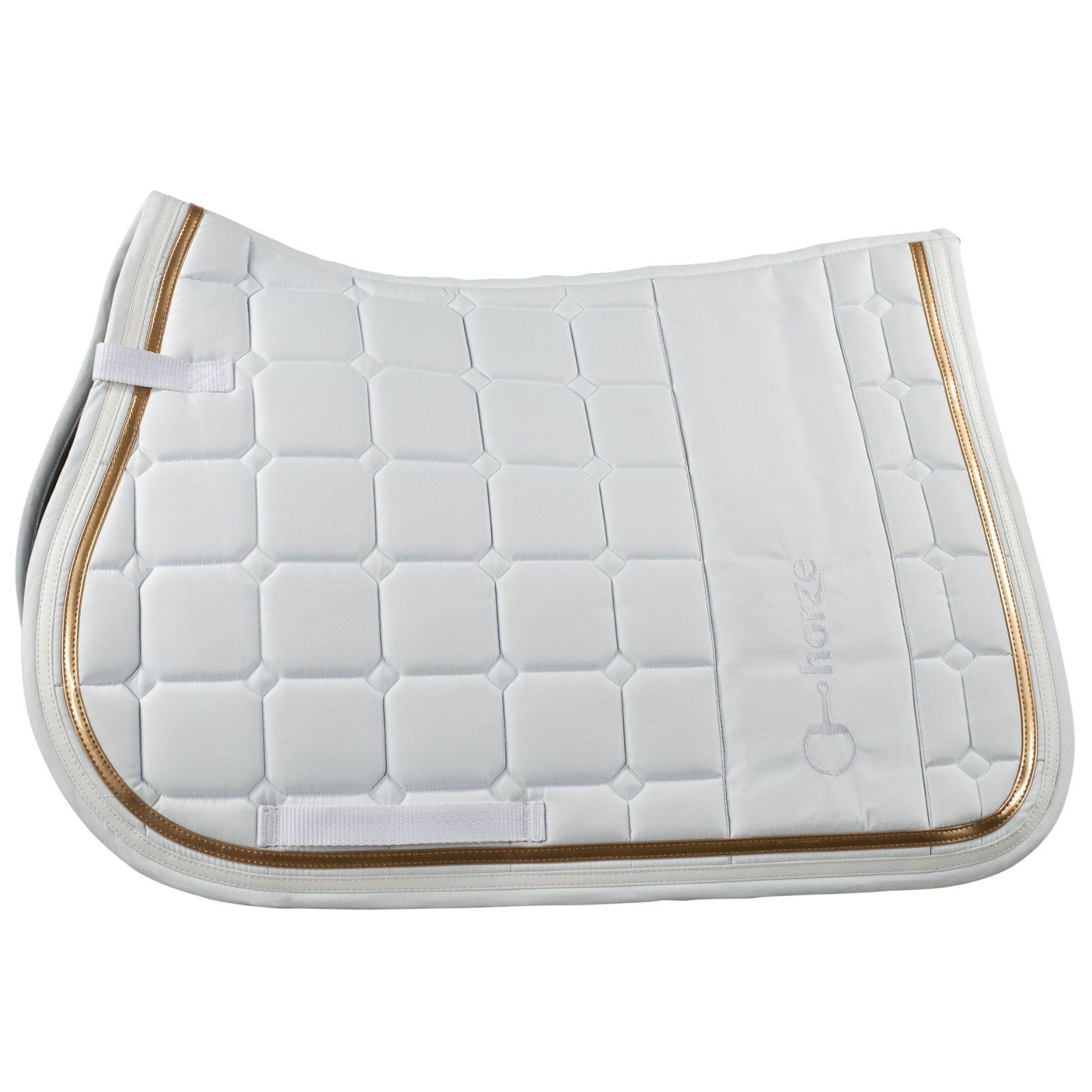 4-273418 Horze Montauk All Purpose Saddle Pad sku 4-273418