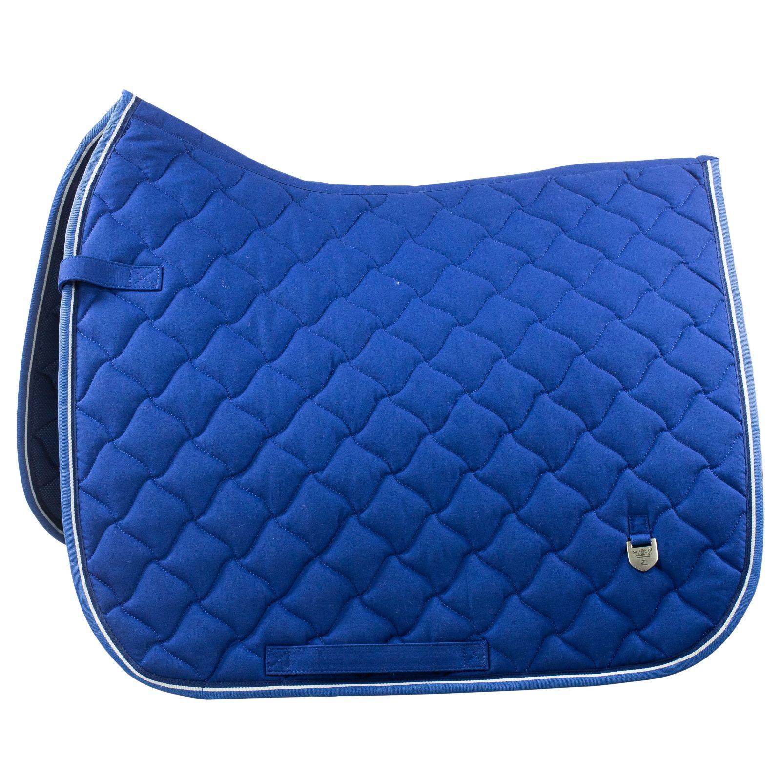 Horze Tulsa Dressage Saddle Pad