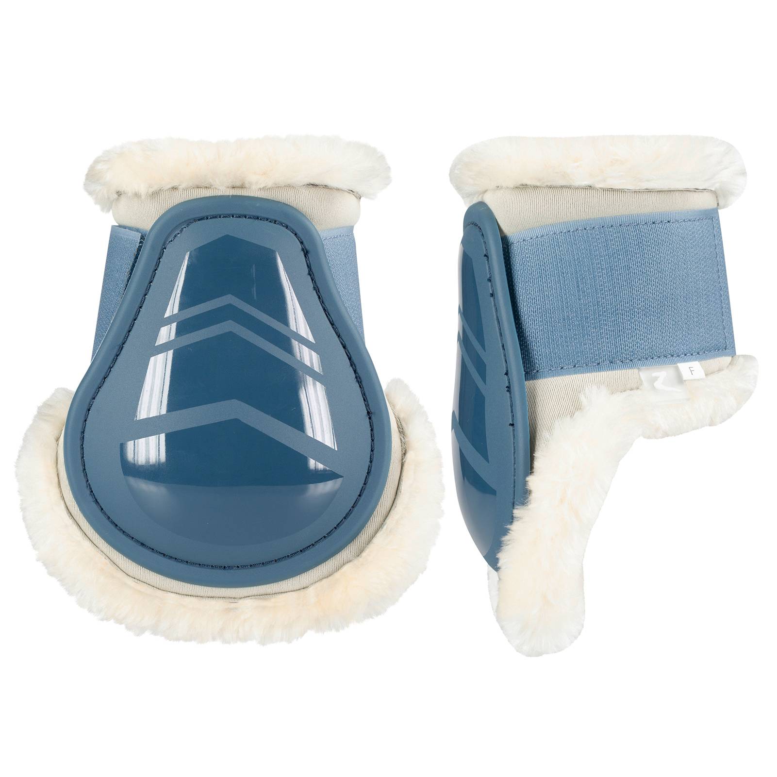 Horze Graz Fetlock Boots